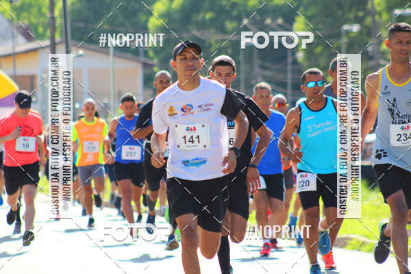 Buy your photos of the eventOAB CORRE Campos do Jordo on Fotop
