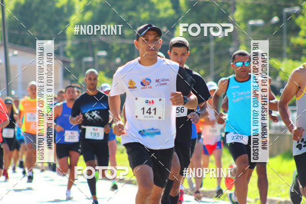 Buy your photos of the eventOAB CORRE Campos do Jordo on Fotop