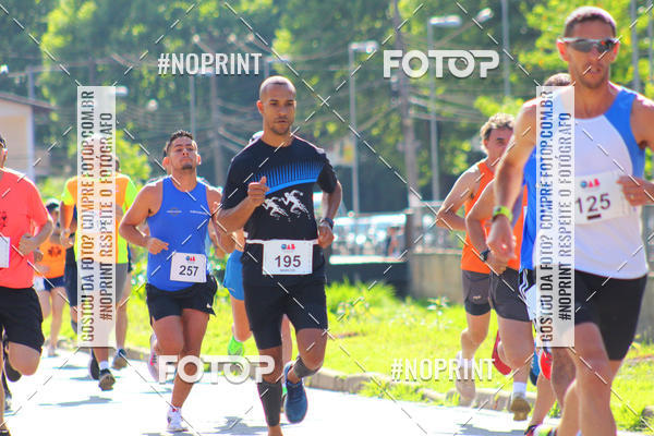 Buy your photos of the eventOAB CORRE Campos do Jordo on Fotop