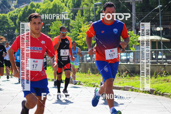 Buy your photos of the eventOAB CORRE Campos do Jordo on Fotop