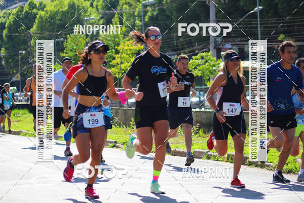 Buy your photos of the eventOAB CORRE Campos do Jordo on Fotop