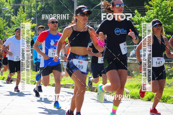 Buy your photos of the eventOAB CORRE Campos do Jordo on Fotop