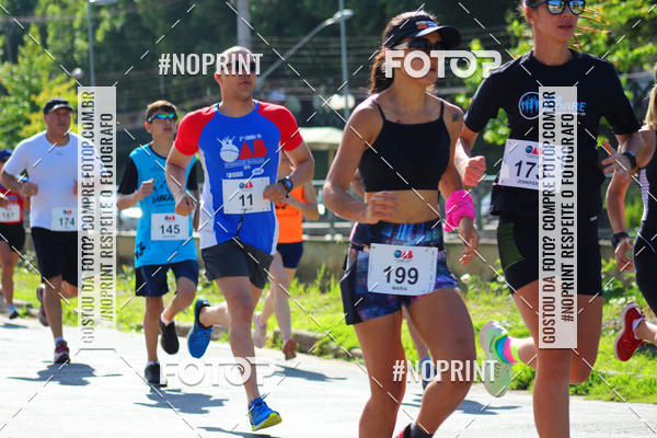 Buy your photos of the eventOAB CORRE Campos do Jordo on Fotop