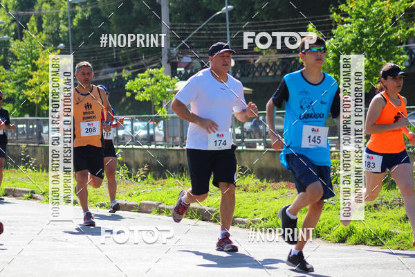 Buy your photos of the eventOAB CORRE Campos do Jordo on Fotop