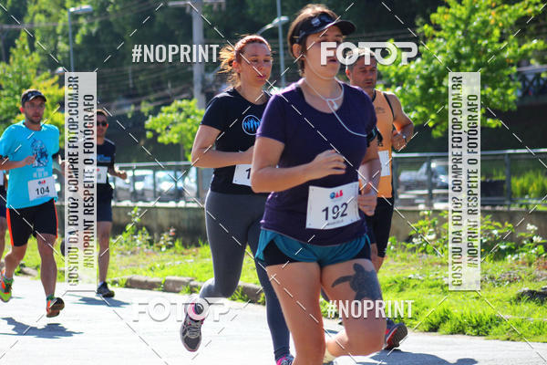 Buy your photos of the eventOAB CORRE Campos do Jordo on Fotop