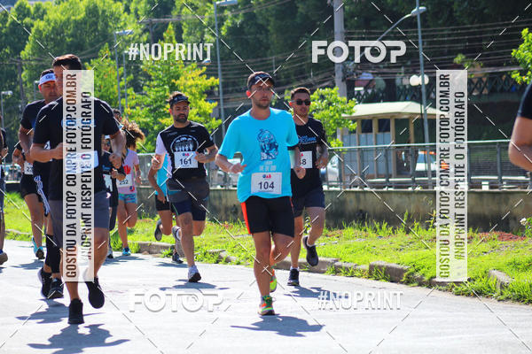 Buy your photos of the eventOAB CORRE Campos do Jordo on Fotop