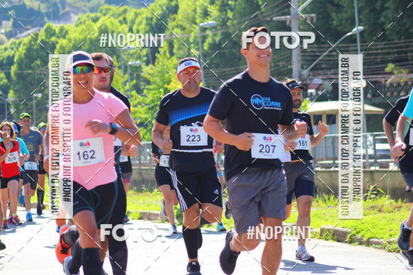 Buy your photos of the eventOAB CORRE Campos do Jordo on Fotop