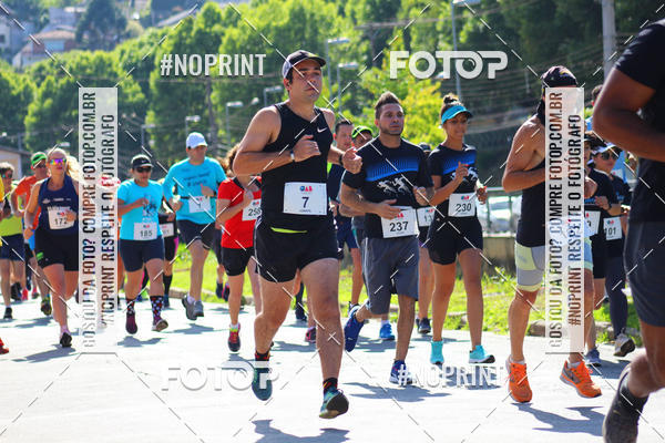Buy your photos of the eventOAB CORRE Campos do Jordo on Fotop