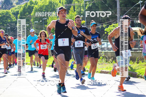 Buy your photos of the eventOAB CORRE Campos do Jordo on Fotop
