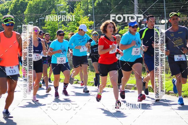 Buy your photos of the eventOAB CORRE Campos do Jordo on Fotop