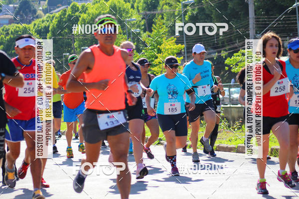 Buy your photos of the eventOAB CORRE Campos do Jordo on Fotop