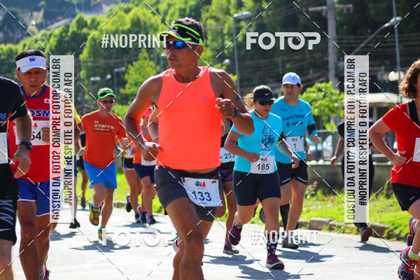 Buy your photos of the eventOAB CORRE Campos do Jordo on Fotop