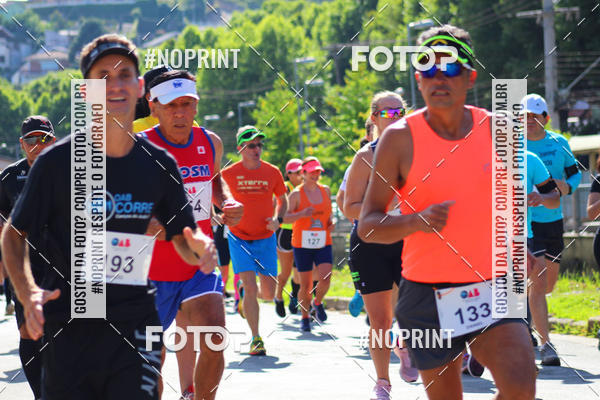 Buy your photos of the eventOAB CORRE Campos do Jordo on Fotop