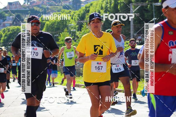 Buy your photos of the eventOAB CORRE Campos do Jordo on Fotop