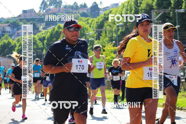 Buy your photos of the eventOAB CORRE Campos do Jordo on Fotop