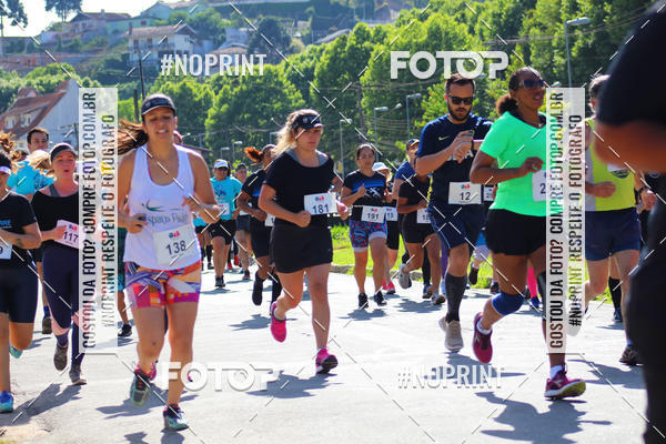 Buy your photos of the eventOAB CORRE Campos do Jordo on Fotop