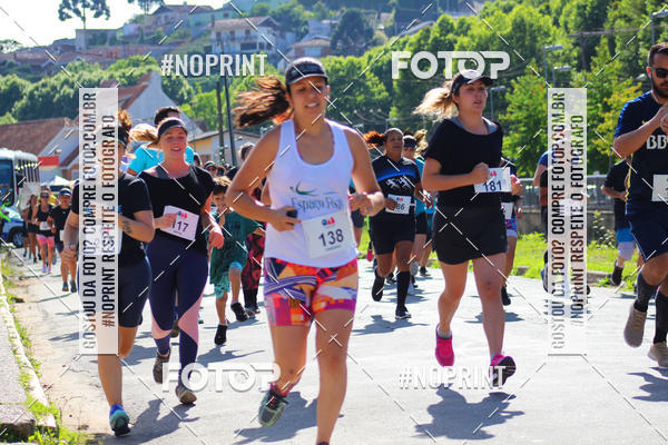 Buy your photos of the eventOAB CORRE Campos do Jordo on Fotop