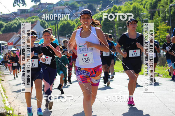 Buy your photos of the eventOAB CORRE Campos do Jordo on Fotop