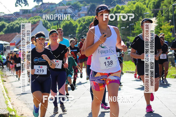 Buy your photos of the eventOAB CORRE Campos do Jordo on Fotop