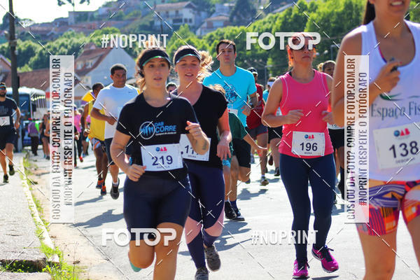 Buy your photos of the eventOAB CORRE Campos do Jordo on Fotop