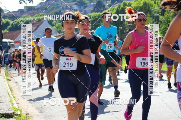 Buy your photos of the eventOAB CORRE Campos do Jordo on Fotop