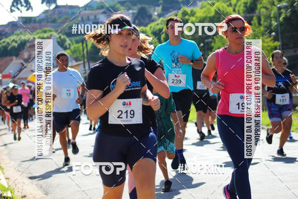 Buy your photos of the eventOAB CORRE Campos do Jordo on Fotop
