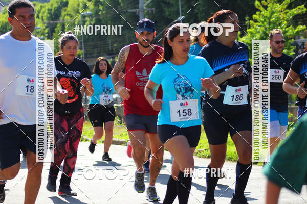 Buy your photos of the eventOAB CORRE Campos do Jordo on Fotop