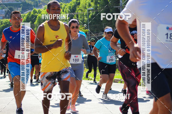 Buy your photos of the eventOAB CORRE Campos do Jordo on Fotop