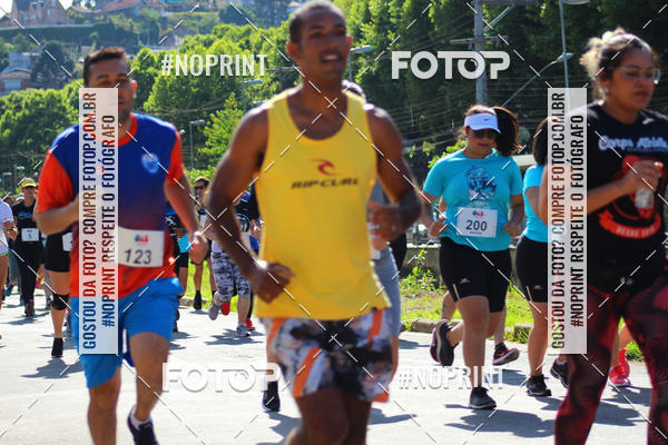 Buy your photos of the eventOAB CORRE Campos do Jordo on Fotop