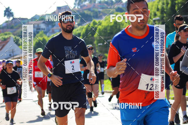 Buy your photos of the eventOAB CORRE Campos do Jordo on Fotop
