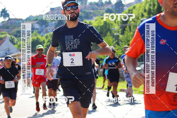 Buy your photos of the eventOAB CORRE Campos do Jordo on Fotop