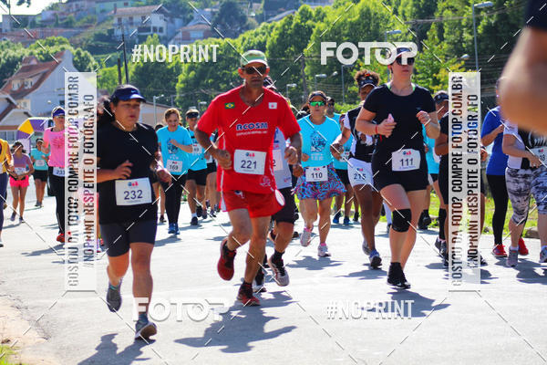 Buy your photos of the eventOAB CORRE Campos do Jordo on Fotop