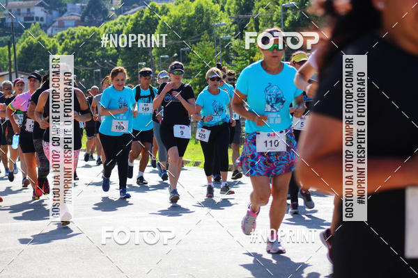 Buy your photos of the eventOAB CORRE Campos do Jordo on Fotop