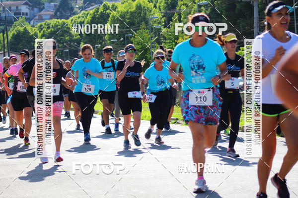 Buy your photos of the eventOAB CORRE Campos do Jordo on Fotop