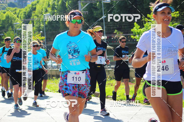 Buy your photos of the eventOAB CORRE Campos do Jordo on Fotop