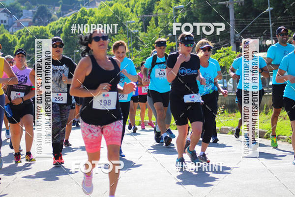 Buy your photos of the eventOAB CORRE Campos do Jordo on Fotop