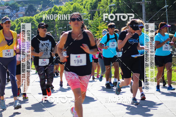 Buy your photos of the eventOAB CORRE Campos do Jordo on Fotop