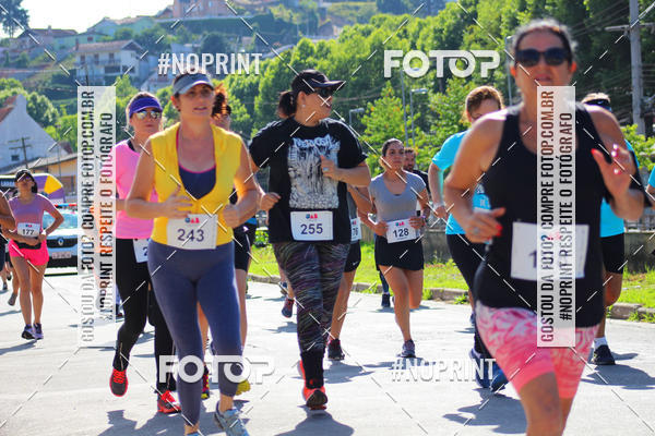 Buy your photos of the eventOAB CORRE Campos do Jordo on Fotop