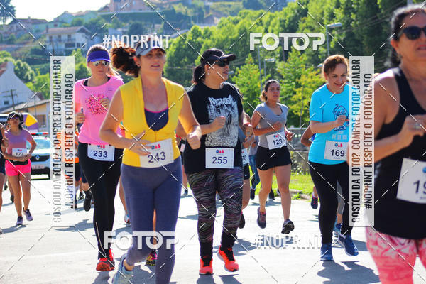 Buy your photos of the eventOAB CORRE Campos do Jordo on Fotop