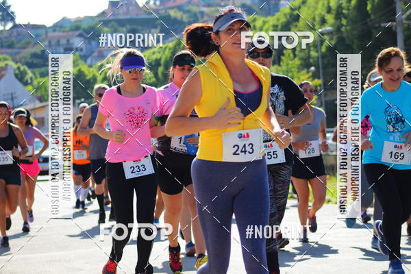 Buy your photos of the eventOAB CORRE Campos do Jordo on Fotop