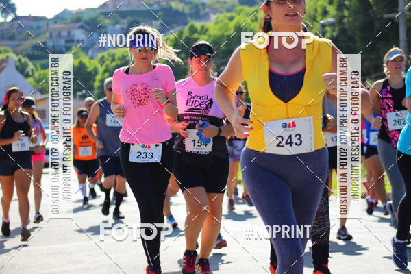 Buy your photos of the eventOAB CORRE Campos do Jordo on Fotop