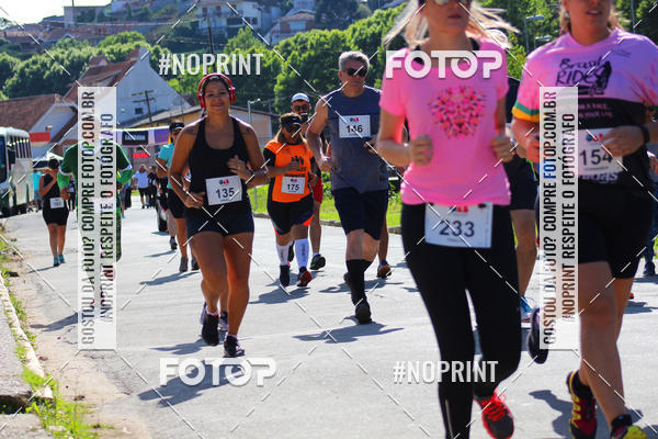Buy your photos of the eventOAB CORRE Campos do Jordo on Fotop