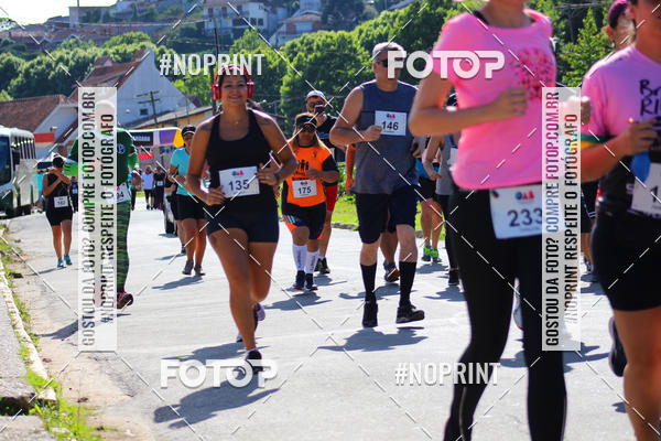 Buy your photos of the eventOAB CORRE Campos do Jordo on Fotop