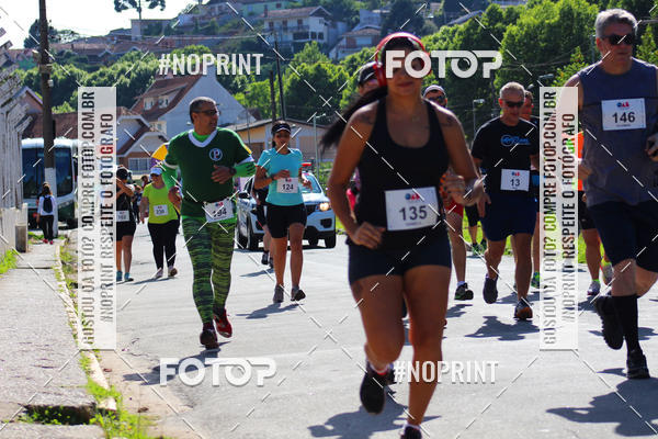 Buy your photos of the eventOAB CORRE Campos do Jordo on Fotop