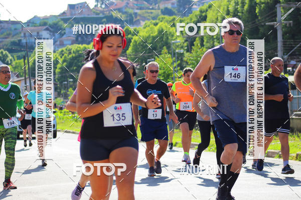 Buy your photos of the eventOAB CORRE Campos do Jordo on Fotop