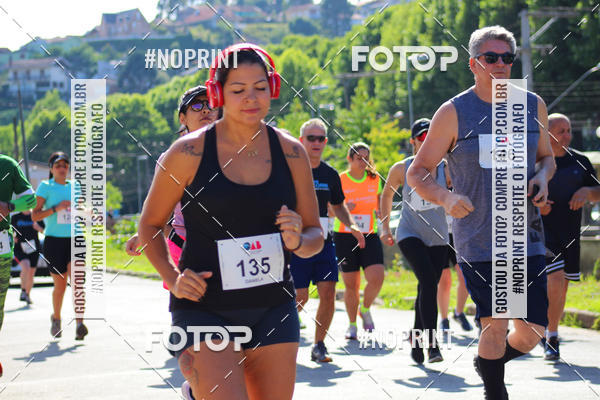 Buy your photos of the eventOAB CORRE Campos do Jordo on Fotop