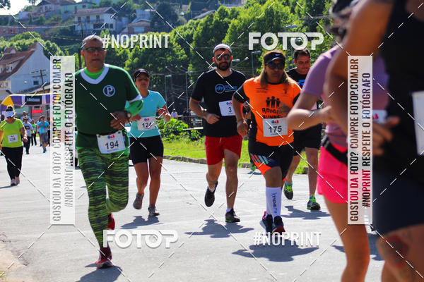 Buy your photos of the eventOAB CORRE Campos do Jordo on Fotop
