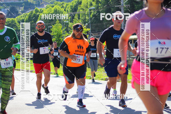 Buy your photos of the eventOAB CORRE Campos do Jordo on Fotop