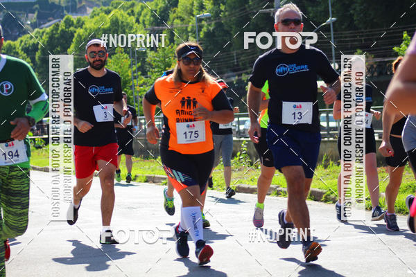 Buy your photos of the eventOAB CORRE Campos do Jordo on Fotop