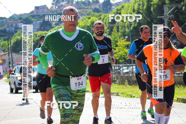 Buy your photos of the eventOAB CORRE Campos do Jordo on Fotop
